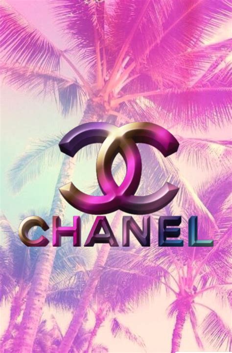 chanel wallpaper hd|Chanel wallpaper for walls.